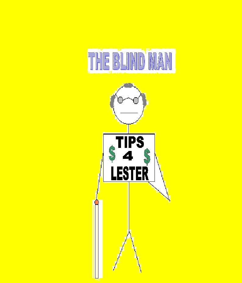logoblind.jpg